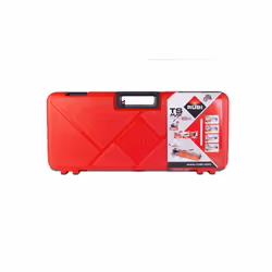 Coupe-carreaux manuelle Rubi TS-43 MAX + Valise - Vue supplémentaire 10