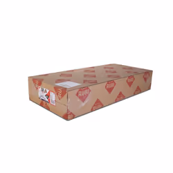 Coupe-carreaux manuelle Rubi TS-43 MAX + Valise
