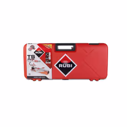 Coupe-carreaux manuelle Rubi TS-43 MAX + Valise - Vue supplémentaire 5