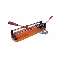 Coupe-carreaux manuelle Rubi TS-43 MAX + Valise - Vue supplémentaire 6