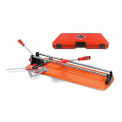Coupe-carreaux manuelle TS-66 MAX; Orange