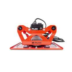 Vibrateur Rubi Triller