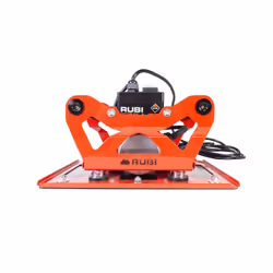 Vibrateur Rubi Triller