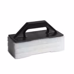 Éponge pour le nettoyage des carreaux de céramique Rubi 20900