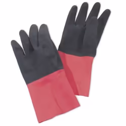 Gants Rubi 20907