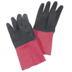 Gants Rubi 20907