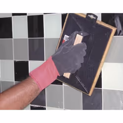 Gants Rubi 20907