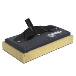 Éponge pour le nettoyage des carreaux de céramique Rubi SWEEPEX SUPERPRO