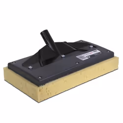 Éponge pour le nettoyage des carreaux de céramique Rubi SWEEPEX SUPERPRO