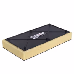 Éponge pour le nettoyage des carreaux de céramique Rubi SWEEPEX SUPERPRO