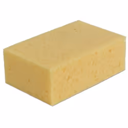 Éponge pour le nettoyage des carreaux de céramique Rubi 20932