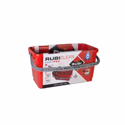 Bac de nettoyage à carreleurs Rubi RubiClean EasyPro