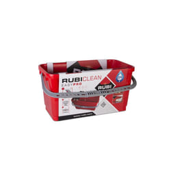 Bac de nettoyage à carreleurs Rubi RubiClean EasyPro