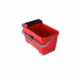 Bac de nettoyage à carreleurs Rubi RubiClean EasyPro