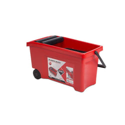 Bac de nettoyage à carreleurs Rubi RubiClean SuperPro