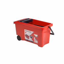 Bac de nettoyage à carreleurs Rubi RubiClean SuperPro