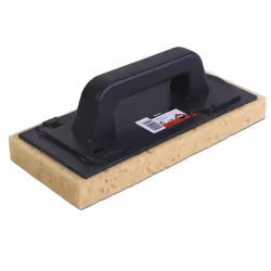 Éponge pour le nettoyage des carreaux de céramique Rubi SWEEPEX SUPERPRO