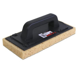 Éponge pour le nettoyage des carreaux de céramique Rubi SWEEPEX SUPERPRO