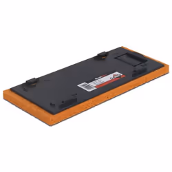 Éponge pour le nettoyage des carreaux de céramique Rubi SOFT-L SUPERPRO