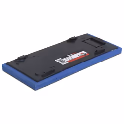 Éponge pour le nettoyage des carreaux de céramique Rubi SOFT-S SUPERPRO