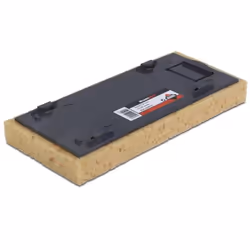 Éponge pour le nettoyage des carreaux de céramique Rubi EPOXI SUPERPRO