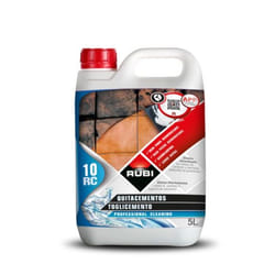 Nettoyeur Rubi RC-10 Cement Remover; 5 l