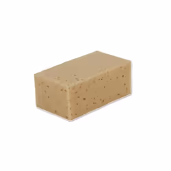 Éponge tout usage Rubi STANDARD PRO