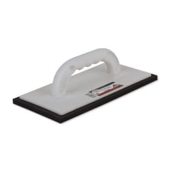 Talochon à jointoyer Rubi PRO 24968