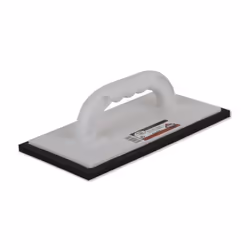 Talochon à jointoyer Rubi PRO 24968