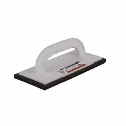 Talochon à jointoyer Rubi PRO 24969