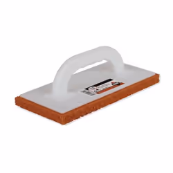 Éponge tout usage Rubi COARSE Rubber Foam PRO