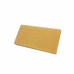 Éponge pour le nettoyage des carreaux de céramique Rubi 28x14x3 cm HIDRO Pro - Vue supplémentaire 5