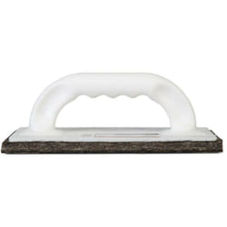 Talochon mousse pro Rubi 24975