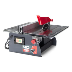RUBI Nd-180 Smart 2800 tr/min