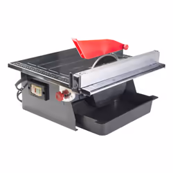 RUBI Nd-180 Smart 2800 tr/min