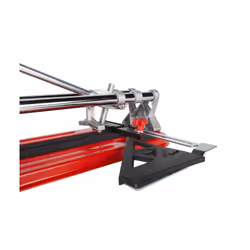 Coupe-carreaux manuelle Rubi PRACTIC 50