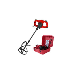 RUBI 24998 agitateur électrique 1600 W 570 tr/min