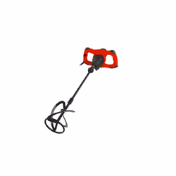 RUBI 24998 agitateur électrique 1600 W 570 tr/min