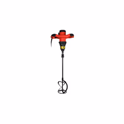 RUBI 24998 agitateur électrique 1600 W 570 tr/min - Vue supplémentaire 4
