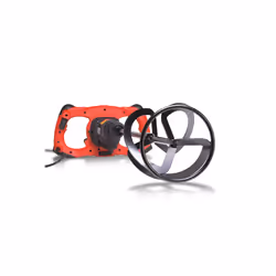 RUBI 24998 agitateur électrique 1600 W 570 tr/min - Vue supplémentaire 5