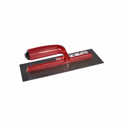 Spachtel Rubi Bicolour; 280x120 mm