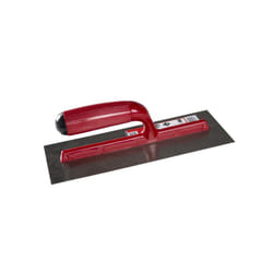 Spachtel Rubi Bicolour; 280x120 mm