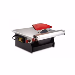 Description générale La coupeuse électrique Rubi ND-180 est un outil portable et léger, conçu pour des travaux de finition et ...