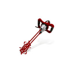 RUBI RUBIMIX-9 DUPLEX agitateur électrique 1350 W