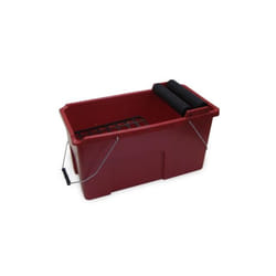Accessoire de nettoyage de carrelage Rubi RubiClean Pro