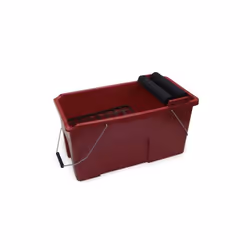 Accessoire de nettoyage de carrelage Rubi RubiClean Pro