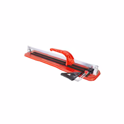 Coupe-carreaux manuelle Rubi BASIC 60
