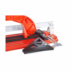 Coupe-carreaux manuelle Rubi BASIC 60 - Vue supplémentaire 6
