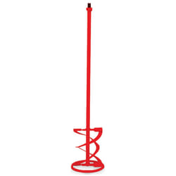 Tige d'agitation Rubi M-100-R