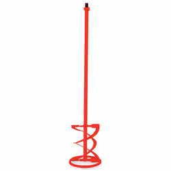 Tige d'agitation Rubi M-100-R